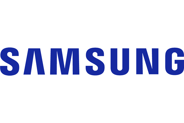Samsung Samsung